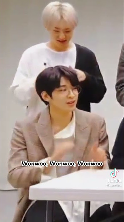 seventeen playing frying pan game and dk losing🤣❤ #seventeen #carat #kpoptiktoks