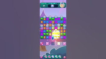 Level 5331 #gamingvideos #games