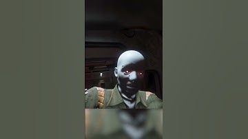 Alien: Isolation Ep. 2 Part 1 #gaming #game #videogames #youtube #alienisolation #horror