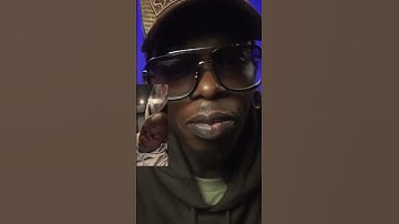 I Hypnotized Myself #hypnosis #selfhypnosis #nlp #hypnotherapy #subconsciousreprogramming