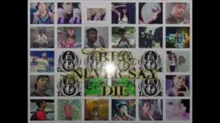 Ito ang simula BY BLG FAMILY FT REAL WHUN AND FLIXXTONE NG PRS