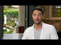 BEN-HUR (2016) - "Cinecitta" Featurette - Paramount Pictures