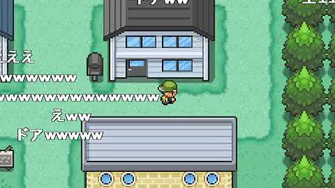 ポケモンが超エキサイティングな３ｄアクションゲームになってる件 Mp3