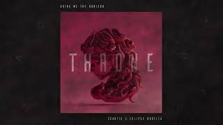 Bring Me The Horizon - Throne (Scabtik & Eqlipse Bootleg) | FREE RELEASE