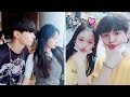 MEET IZ*ONE's FAMILY!
