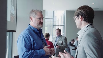 Cloud Security and Compliance Series (CS2)