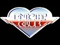 Le knight club  the fight aka daft punk s guymanuel de homemchristo