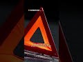 На пешеходном переходе в Ташобласти сбили женщину и ребенка  #новости