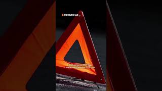 На пешеходном переходе в Ташобласти сбили женщину и ребенка #новости