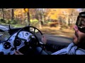 1940 Alvis 12 70 Special HD 1940 Alvis 12 70 Special HD