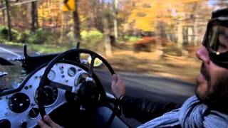Download Lagu 1940 Alvis 12 70 Special HD MP3 Download Lagu 1940 Alvis 12 70 Special HD MP3
