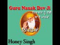 Baba nanak whatsapp status Whatsapp Status Video Download Free