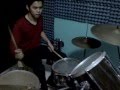 Rebound Silent Sanctuary Cover 69Tonight