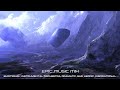 Epic Music Mix - Emotional, Dramatic, Heroic - Best Of Music Mix