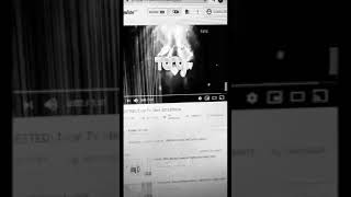 Taraf Tv Idend 2013 Gry Effects