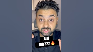 JVM Hacks! #java #jvm #softwareengineering