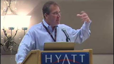 AEC: Reservoir Modeling and Reservoir Simulation