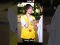 Jini Aur Prince Cute Love Story 🥠Bts Shorts Love Tiktok Ckdrama Jini Aur Prince Cute Love Story 🥠Bts Shorts Love Tiktok Ckdrama