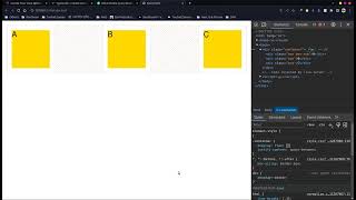 Flexbox-Full Stack Development with NextJS & Prisma