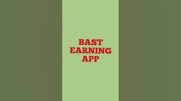 Money Earning App | Chillar app | Paise Kaise Kamaye #chillarapp #shorts #short