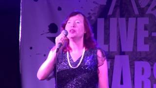 Жанна Каретина - «You are my star» - Жанна Каретина - «You are my star» -