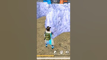 free fire new video Custom challenge with my friend (1vs1) #freefire #viral #trending #shorts #yt 😔😔