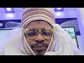 THIS IS REALLY CHIEF MALLAM ZAAKI IF YOU SEE MY EVERYTHING ON SOCIAL MEDIA WITHOUT рџ ћ 233509204931 THIS IS REALLY CHIEF MALLAM ZAAKI IF YOU SEE MY EVERYTHING ON SOCIAL MEDIA WITHOUT рџ ћ 233509204931