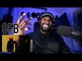 OFB - Daily Duppy | GRM Daily [Reaction] | LeeToTheVI