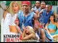 Kingdom Of Beauty 2