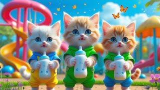 Cat Sleep Music: Soothing Sounds to Help Your Cat Relax