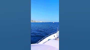 قرآن كريم بصوت الشيخ عبدالباسط عبدالصمد رحمه الله ♥ #اكسبلور #facebook #تيك_توك #لايك #قران_كريم
