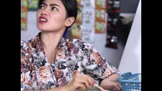 SwittinS at Stasiun Cinta Trans TV EPS GIRLBAND BIKIN RIBET 2