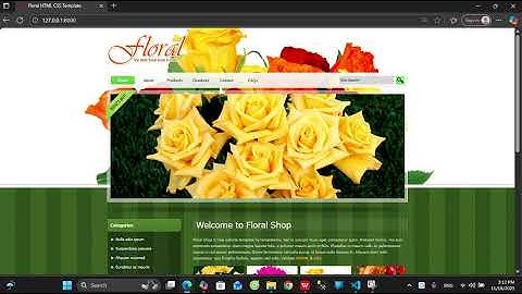 03 : Tách thành phần riêng biệt, tạo csdl