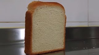 bread falling over elizabeth  (meme)