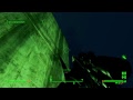 (hardcore)survival fallout4+dlc (39)-Far harbor