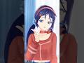 Crazy Mita | KNEEL TO NONE TREND〖MiSide MMD〗#miside