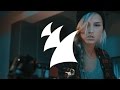 Yves V & Swanky Tunes - Out Of Gravity (Official Music Video)