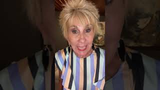 Cracking the Social Code Introduction Net Worth