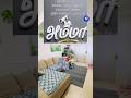 Aarariraro / Mother's day special song#love#home decoration#shortsviral#home decor#hongkong#shorts