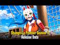 Shangri-La Frontier Season 3: Release date timeline