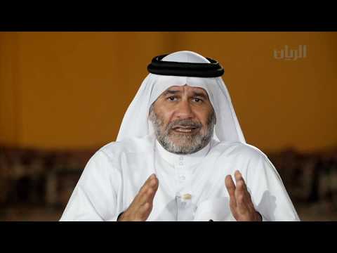 برنامج الخير في الخيل الحلقة الثالثة 29 05 2017