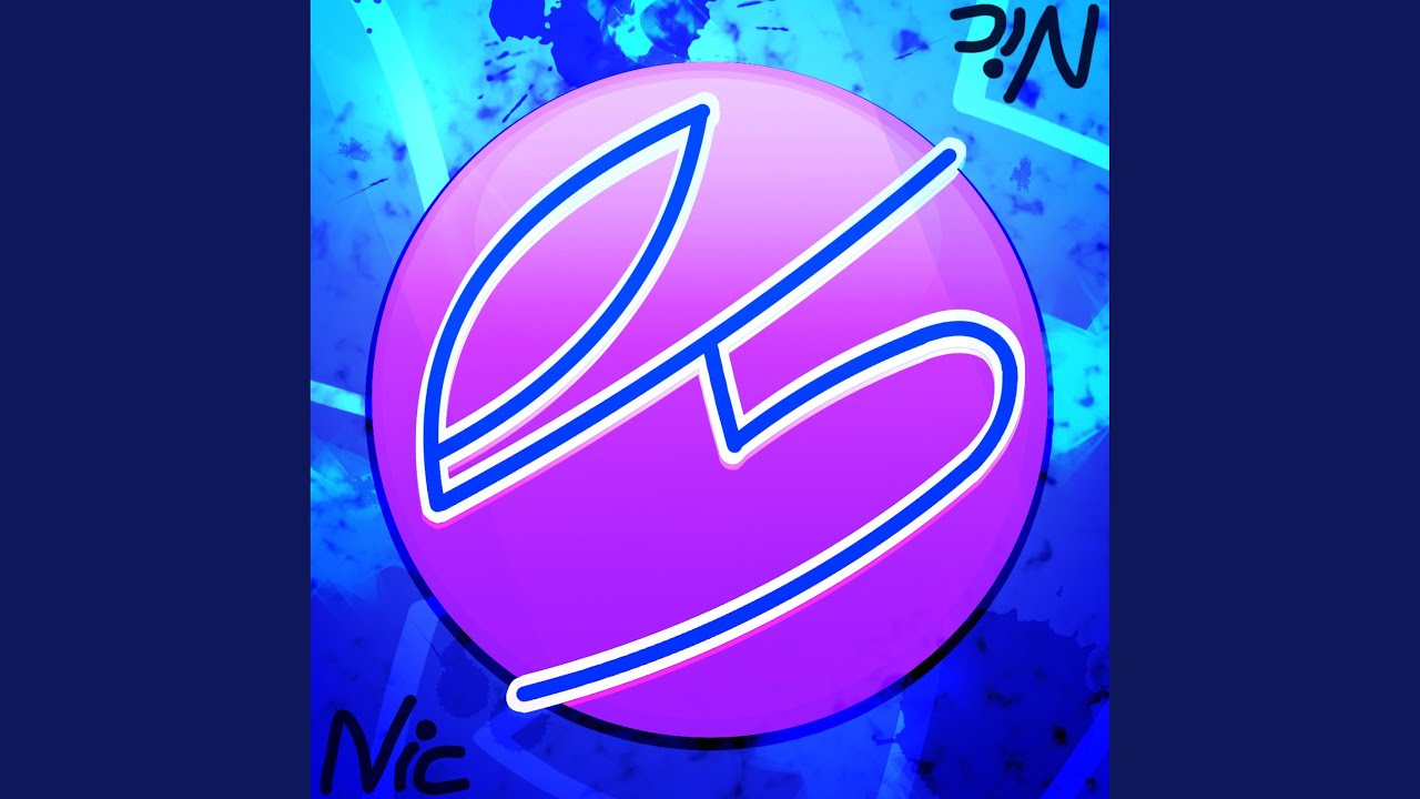 Watch Skerfuffle on YouTube Watch Skerfuffle on YouTube