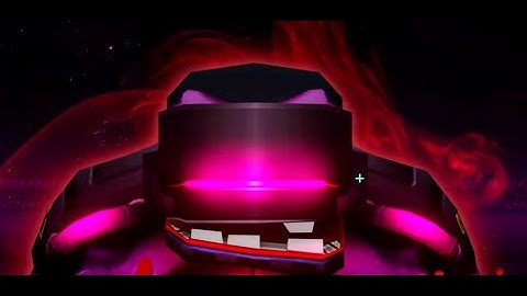 Call of Mini Zombies 2 (COMZ2) - Solo Boss Raid Marathon [UPDATED VERSION] | ROBLOX