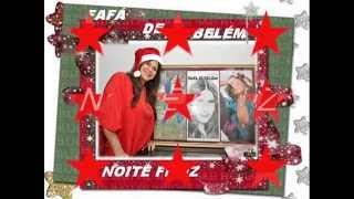 Watch Fafa De Belem A Noite video