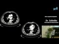 Die Lungensonographie - Dr. Otmar Schindler