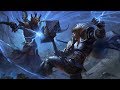 Smite