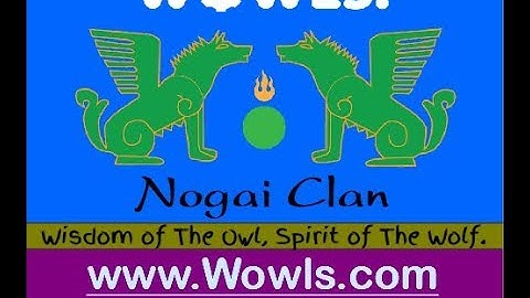 Secret Brainstorming Techniques - Pre-Internet Branding