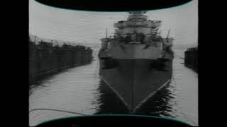 Pacific War - Battle of Midway, 1942