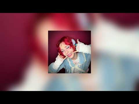 “Bii-P” by XLOV – Sped Up Version 🫧⚡ |