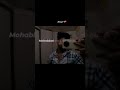 Mohabbat ❤🩹... m pad gye ho shayri status #shayri_status #mohabbat #viralshortsvideo
